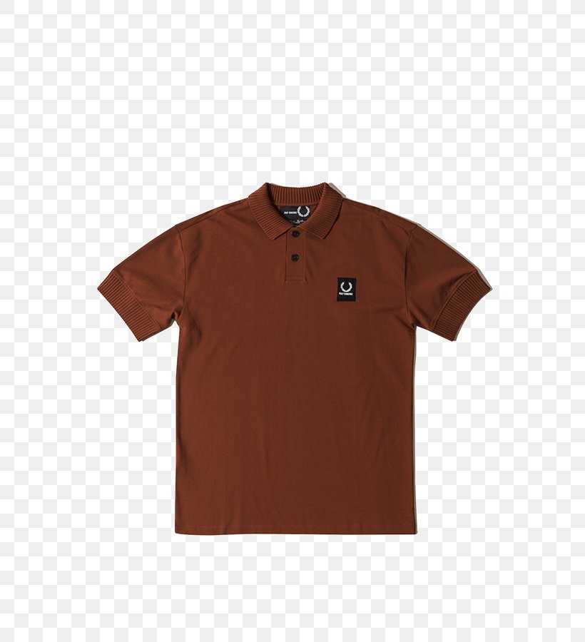 T-shirt Polo Shirt Sleeve Piqué Fred Perry, PNG, 599x900px, Tshirt, Collar, Cuff, Dress Shirt, Fred Perry Download Free