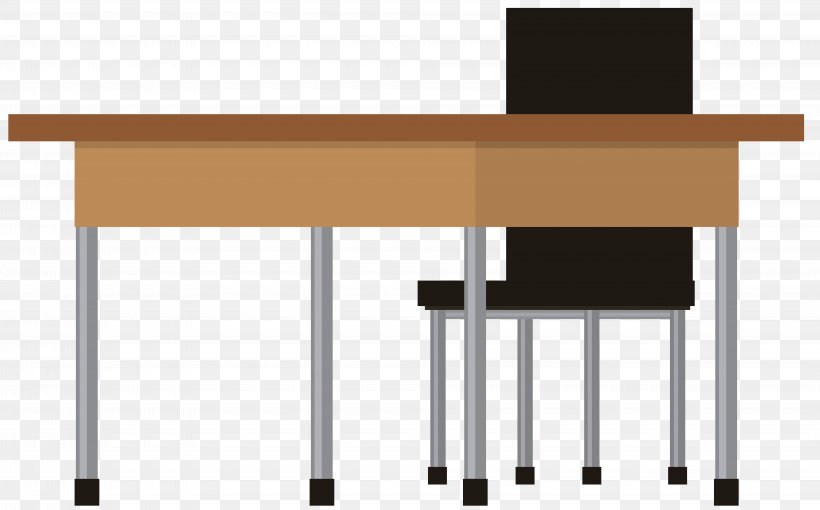 Table School Clip Art, PNG, 8000x4978px, Table, Carteira Escolar, Chair, Desk, Furniture Download Free