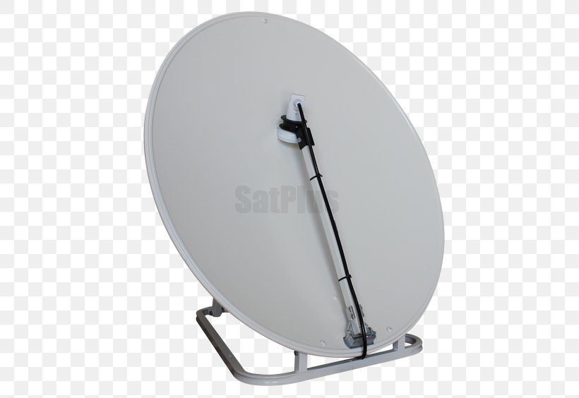 bell satellite dish