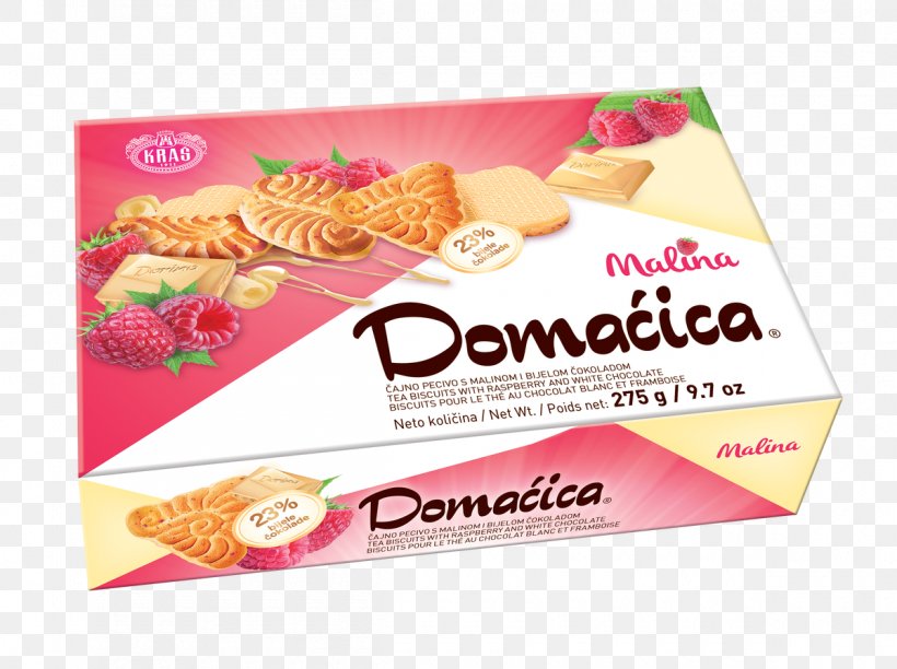Wafer White Chocolate Domaćica Chocolate Brownie Kraš, PNG, 1200x896px, Wafer, Biscuit, Biscuits, Bomboniere, Candy Download Free