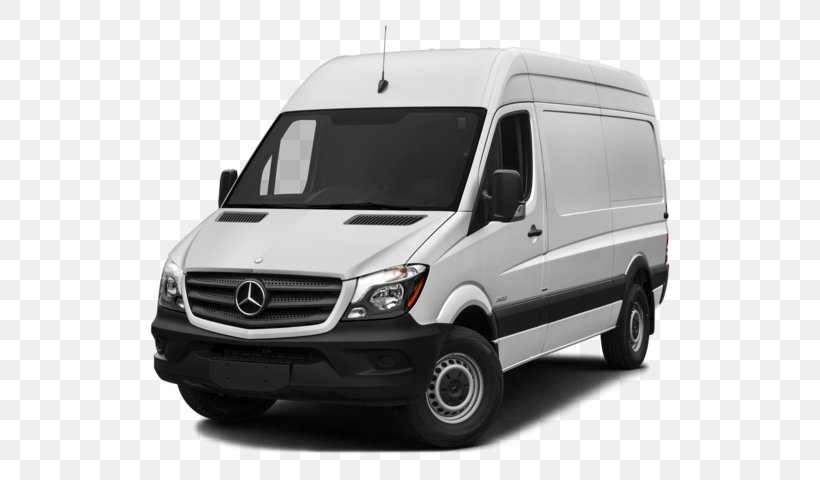 2014 Mercedes-Benz Sprinter 2016 Mercedes-Benz Sprinter Van Car, PNG, 640x480px, 2016 Mercedesbenz Sprinter, 2017 Mercedesbenz Sprinter, 2018 Mercedesbenz Sprinter, Automatic Transmission, Automotive Design Download Free