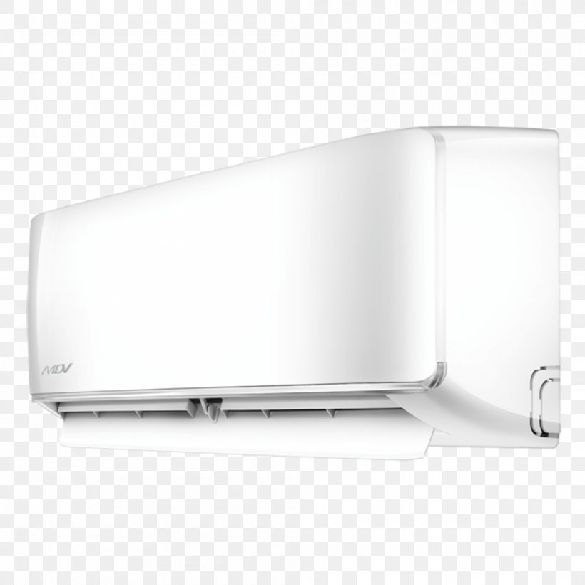 Сплит-система Air Conditioners Kelvinator Air Conditioning Refrigerator, PNG, 1000x1000px, Air Conditioners, Air Conditioning, Central Heating, Daikin, Efficient Energy Use Download Free