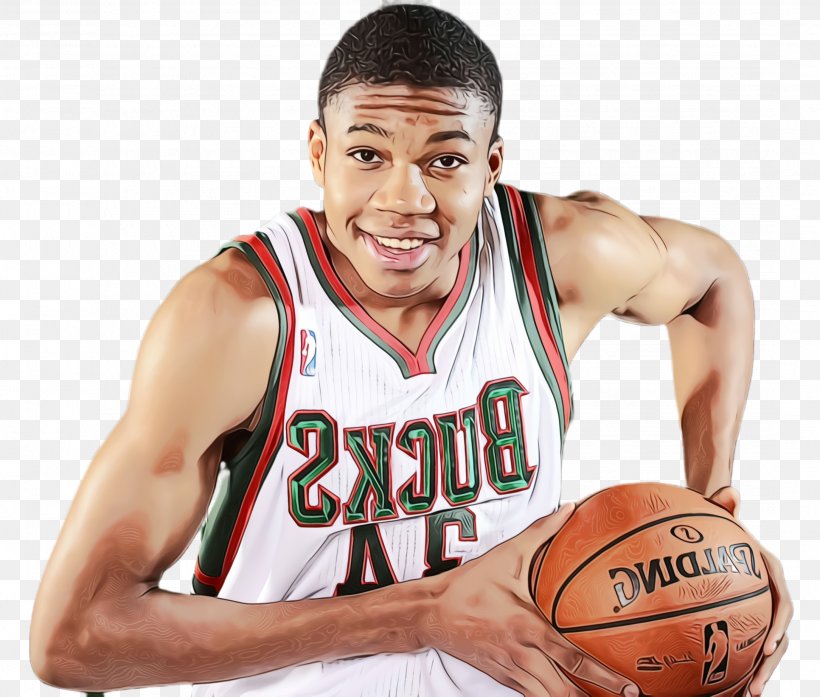 American Football Background, PNG, 2168x1844px, Giannis Antetokounmpo, Ball, Ball Game, Basketball, Basketball Moves Download Free