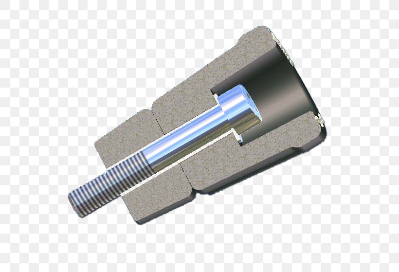 Angle Tool Computer Hardware, PNG, 596x559px, Tool, Computer Hardware, Hardware, Hardware Accessory Download Free