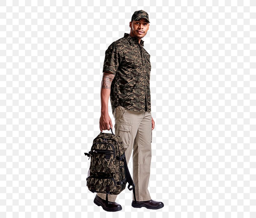 Bag Khaki Pants Outerwear Sleeve, PNG, 700x700px, Bag, Khaki, Outerwear, Pants, Sleeve Download Free
