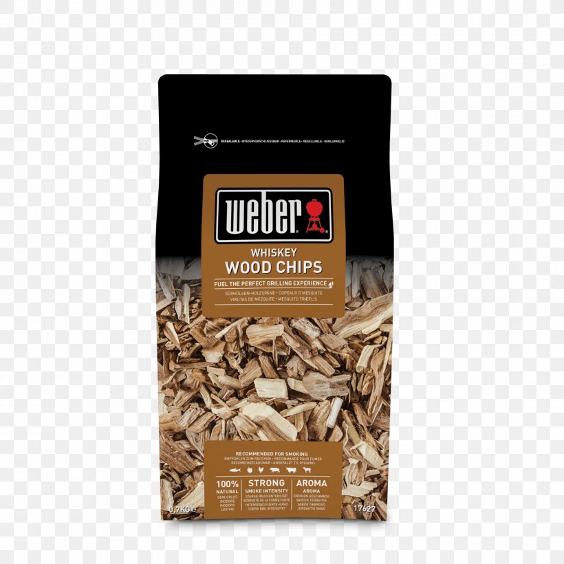 Barbecue Woodchips Weber-Stephen Products Charcoal, PNG, 1800x1800px, Barbecue, Briquette, Charcoal, Firewood, Food Download Free