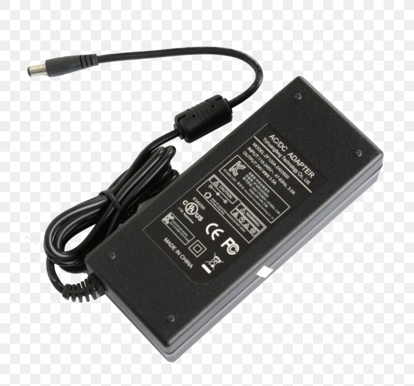 Battery Charger AC Adapter Power Converters Belkin, PNG, 768x764px, Battery Charger, Ac Adapter, Adapter, Alternating Current, Audio Signal Download Free