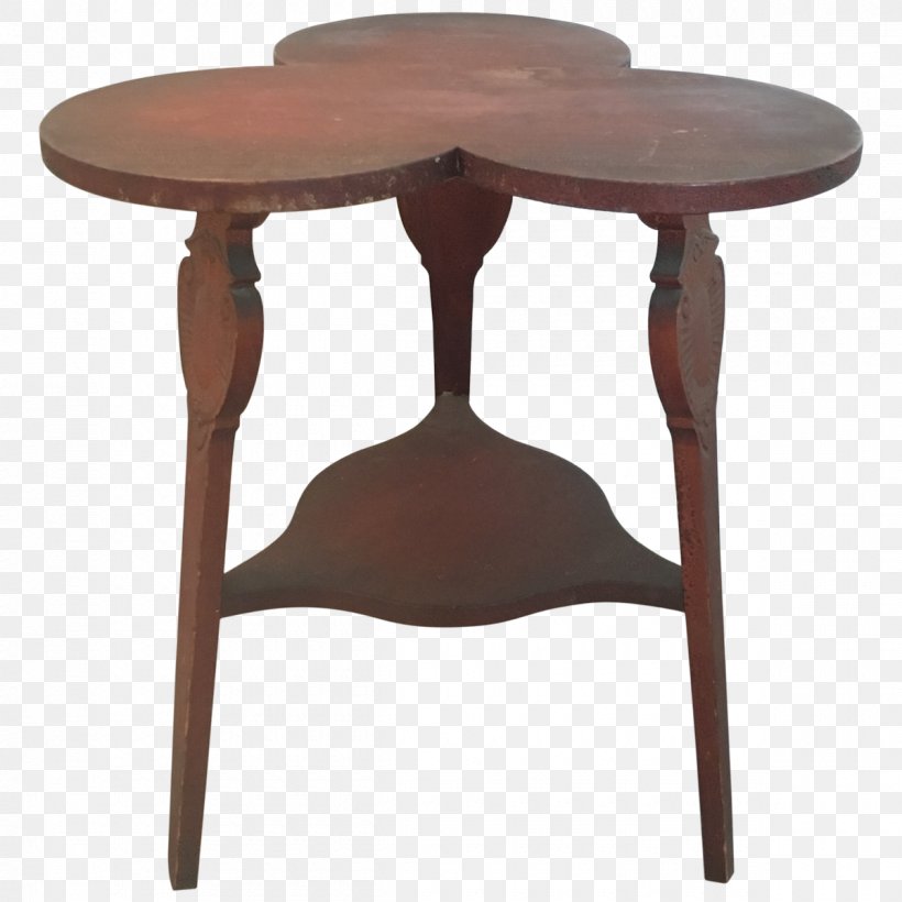 Bedside Tables Furniture Interior Design Services, PNG, 1200x1200px, Table, Bedside Tables, Candlestick, Coffee Table, Coffee Tables Download Free