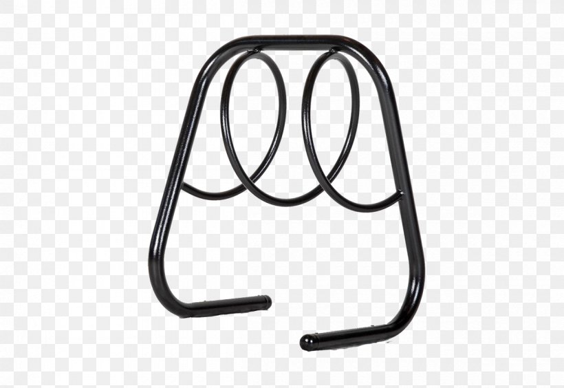 Bicycle Parking Rack Bicycle Carrier, PNG, 1200x826px, Bicycle, Auto Part, Bicycle Carrier, Bicycle Parking, Bicycle Parking Rack Download Free