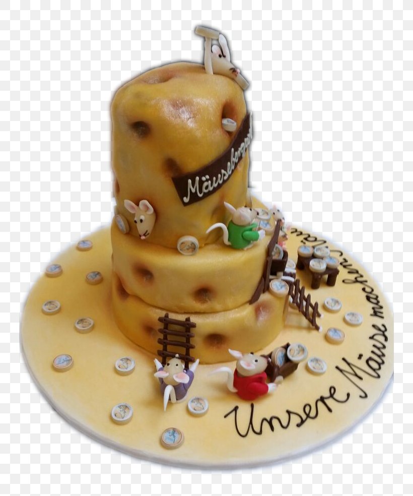 Birthday Cake Cake Decorating Buttercream Torte, PNG, 744x984px, Birthday Cake, Birthday, Buttercream, Cake, Cake Decorating Download Free