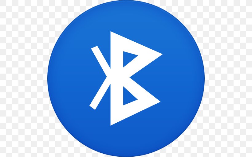 Blue Area Trademark Symbol, PNG, 512x512px, Arrow Switch, Area, Blue, Bluetooth, Bluetooth Low Energy Download Free