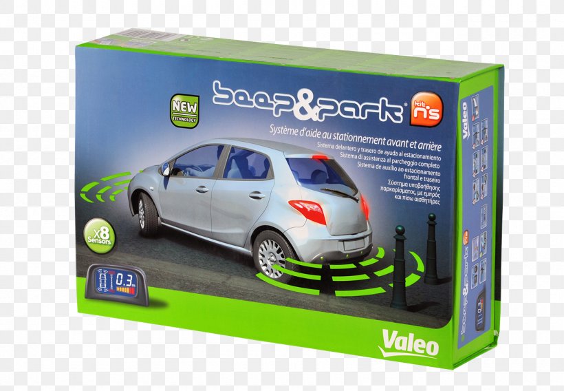 Car Parking Sensor VALEO Sensor Camshaft Position, PNG, 1280x888px, Car, Automotive Design, Automotive Exterior, Brand, Bumper Download Free