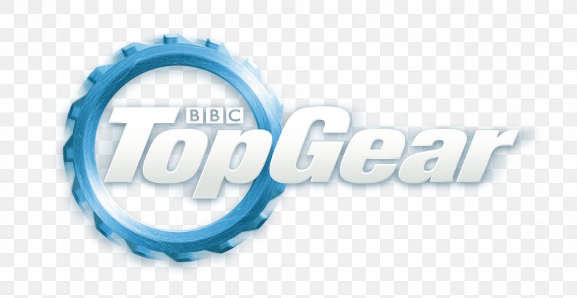 Car The Stig BBC Worldwide Television Show, PNG, 1159x600px, Car, Bbc, Bbc World News, Bbc Worldwide, Brand Download Free