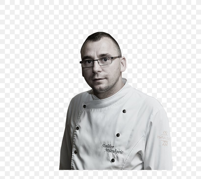 Celebrity Chef Cooking, PNG, 640x732px, Chef, Celebrity, Celebrity Chef, Cook, Cooking Download Free