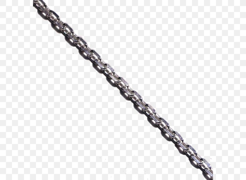 Chain Silver, PNG, 600x600px, Chain, Hardware Accessory, Jewellery, Metal, Silver Download Free