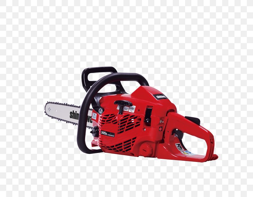 Chainsaw Shindaiwa Corporation String Trimmer Mower, PNG, 640x640px, Chainsaw, Automotive Exterior, Brushcutter, Choke Valve, Garden Tool Download Free