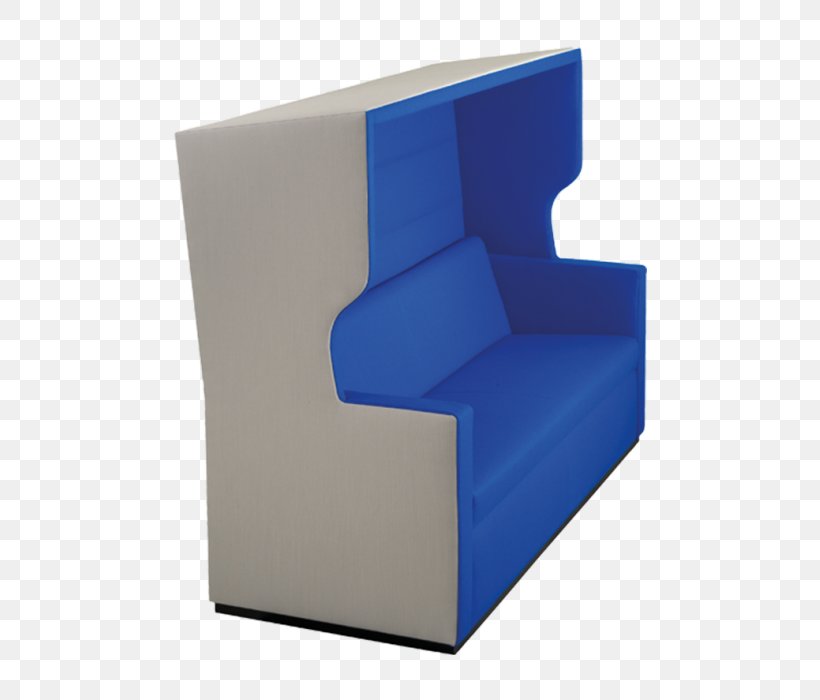Chair Cobalt Blue, PNG, 715x700px, Chair, Blue, Cobalt, Cobalt Blue, Furniture Download Free