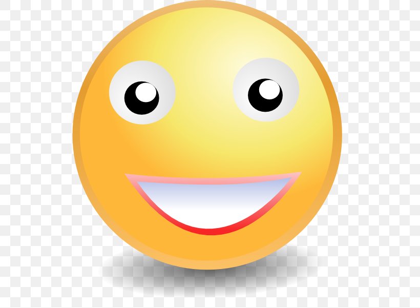 Clip Art Smiley Emoticon Emoji, PNG, 582x601px, Smiley, Drawing, Emoji, Emoticon, Emotion Download Free