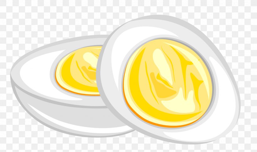 Coffee Cup Lemon Yellow Circle, PNG, 1654x984px, Coffee Cup, Cup, Food, Lemon, Tableware Download Free