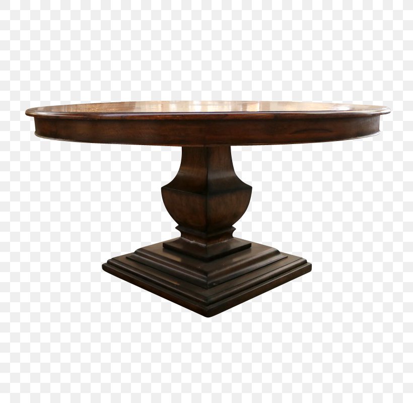 Coffee Tables Dining Room Matbord Furniture, PNG, 800x800px, Table, Chair, Coffee Table, Coffee Tables, Couch Download Free