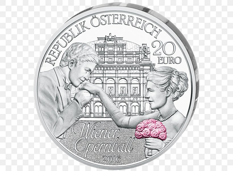 Coin Silver Pièce De 10 Euros Fifty Pence Gold, PNG, 600x600px, Coin, Apmex, Cash, Commemorative Coin, Currency Download Free