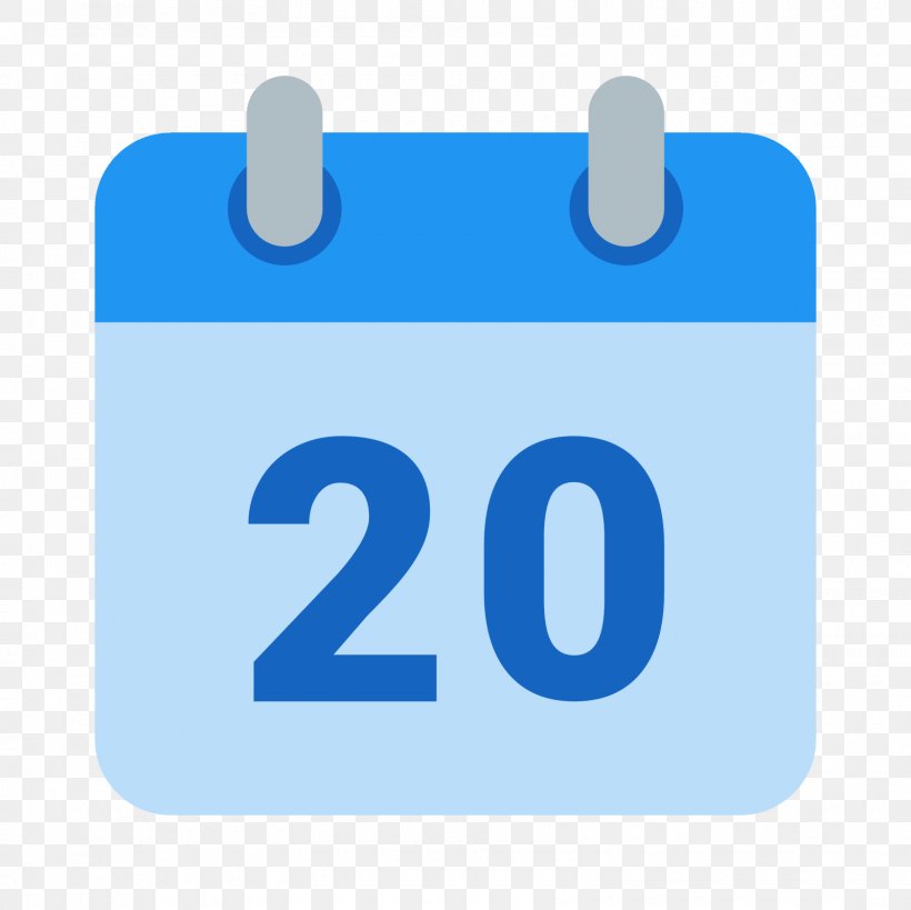 Calendar, PNG, 1600x1600px, Calendar, Area, Blog, Blue, Brand Download Free