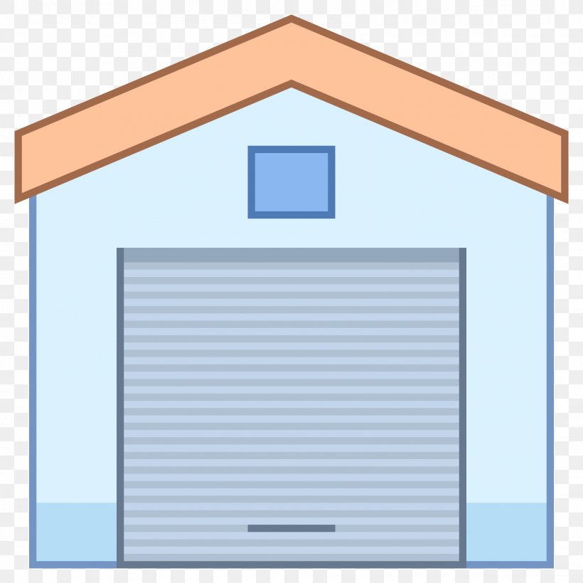 Garage PDF Font, PNG, 1600x1600px, Garage, Area, Building, Elevation, Facade Download Free
