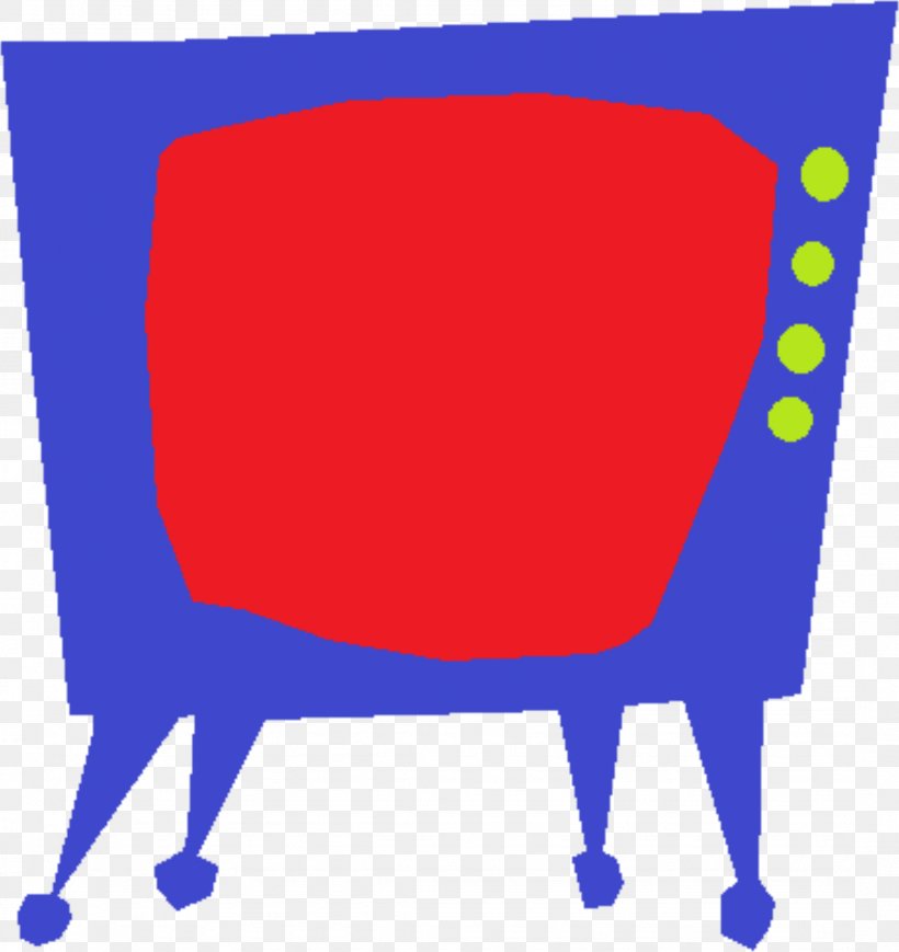 Television Clip Art, PNG, 2156x2287px, Television, Area, Blue, Electric Blue, Rectangle Download Free