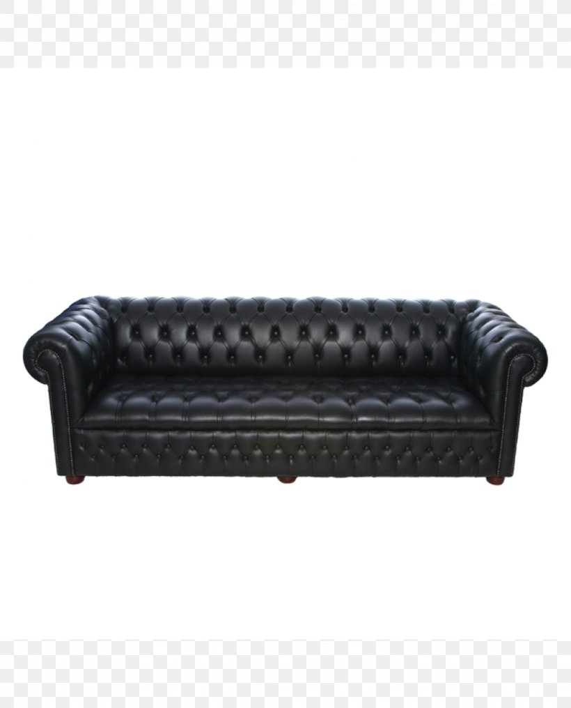 Couch Living Room Sofa Bed Chair Furniture, PNG, 1024x1269px, Couch, Bed, Bedroom, Black, Bonded Leather Download Free