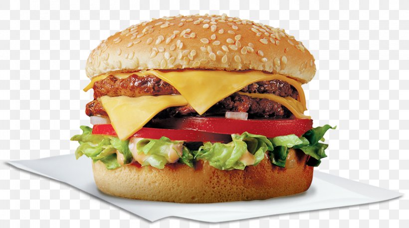 Del Taco Cheeseburger Hamburger Mexican Cuisine, PNG, 860x480px, Taco, American Food, Big Mac, Breakfast Sandwich, Buffalo Burger Download Free
