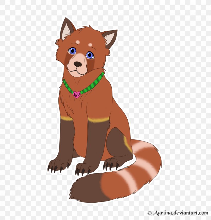 Dog Breed Red Fox Puppy Cat, PNG, 1031x1076px, Dog Breed, Breed, Carnivoran, Cartoon, Cat Download Free