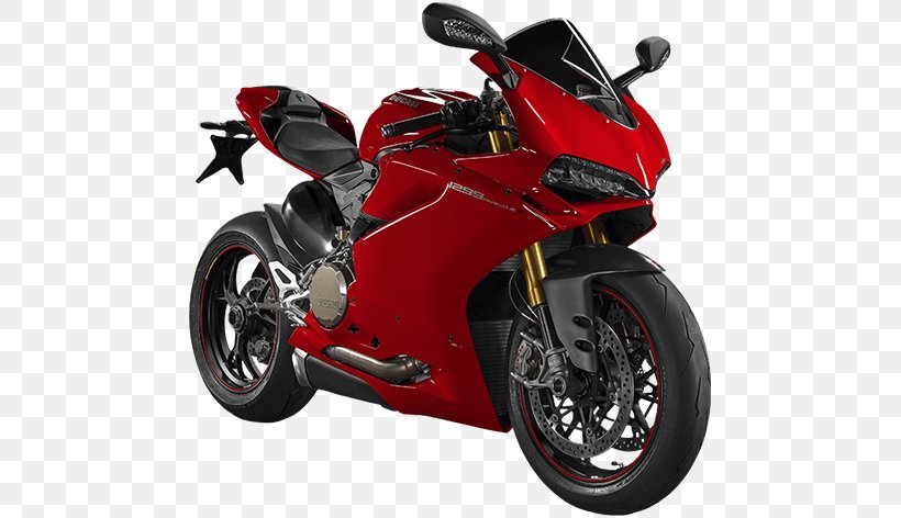 Ducati 1299 Ducati Multistrada 1200 Car Ducati 1199, PNG, 609x472px, Ducati 1299, Automotive Design, Automotive Exhaust, Automotive Exterior, Automotive Lighting Download Free