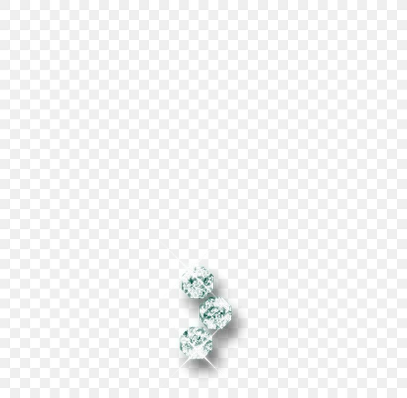 Earring Turquoise Silver Body Jewellery, PNG, 800x800px, Earring, Body Jewellery, Body Jewelry, Diamond, Earrings Download Free