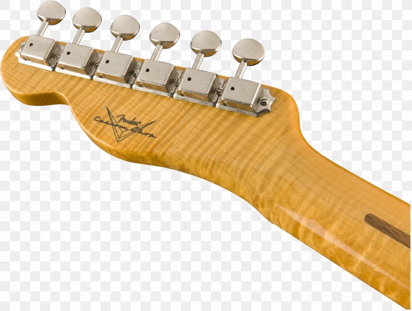Electric Guitar Fender Telecaster Fender Stratocaster Eric Clapton Stratocaster Fender Musical Instruments Corporation, PNG, 2400x1814px, Electric Guitar, Acoustic Electric Guitar, Acousticelectric Guitar, Blackie, Eric Clapton Stratocaster Download Free