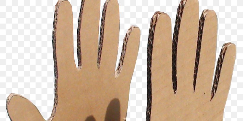 Finger Kansas Presentation Glove, PNG, 783x411px, Finger, Album, Com, Glove, Hand Download Free