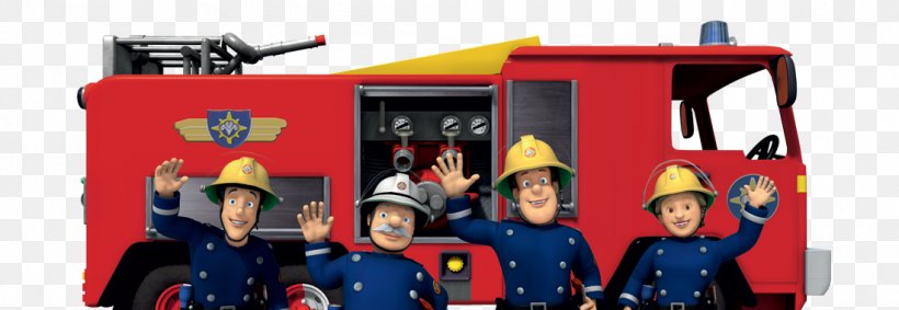 Firefighter Fire Station Fire Department Television Show Wales, PNG, 1100x380px, Firefighter, Adventure, Conflagration, Emergency, Fire Download Free