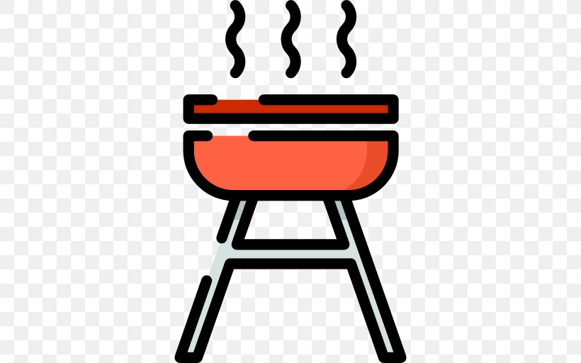 Food Restaurant Clip Art, PNG, 512x512px, Food, Area, Artwork, Chair, Computer Font Download Free