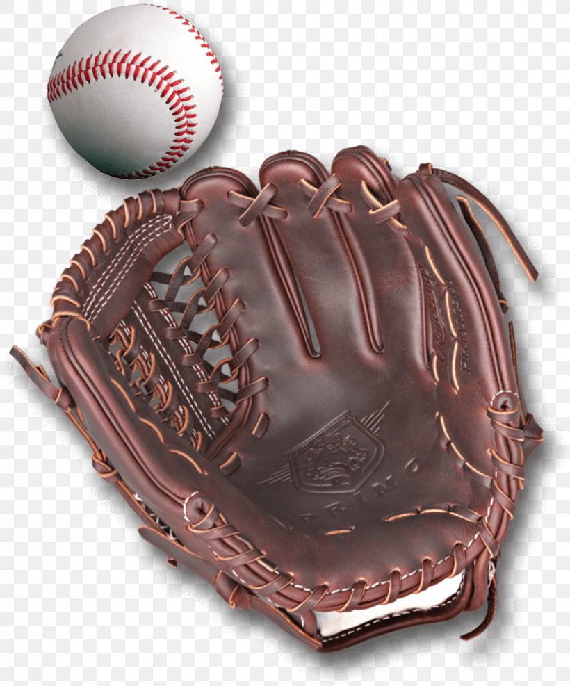 Food Group Poster Baseball Glove Location, PNG, 826x995px, Food, Bar, Baseball Equipment, Baseball Glove, Baseball Protective Gear Download Free