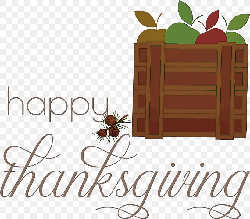 Happy Thanksgiving Thanksgiving Day Thanksgiving, PNG, 3000x2633px, Happy Thanksgiving, Logo, M, Meter, Thanksgiving Download Free