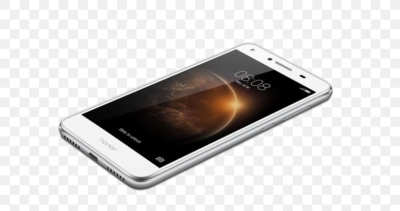 Huawei P10 华为 Telephone Smartphone Huawei Y6, PNG, 650x433px, Huawei P10, Android, Cellular Network, Communication Device, Dual Sim Download Free