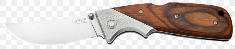 Hunting & Survival Knives Knife Product Design Gun Barrel, PNG, 1800x380px, Hunting Survival Knives, Cold Weapon, Gun, Gun Barrel, Hardware Download Free