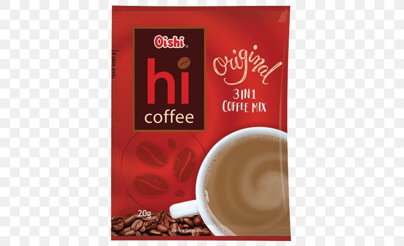 Instant Coffee White Coffee Espresso Caffè Mocha, PNG, 500x500px, Instant Coffee, Caffeine, Caramel, Chocolate, Coffee Download Free