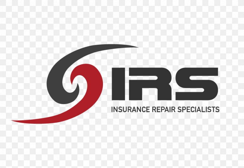 Insurance Repair Specialists, Inc. Logo Computer-aided Design Business, PNG, 1000x691px, Logo, Brand, Business, Computeraided Design, Management Download Free