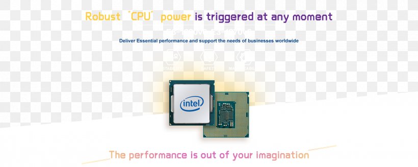 Intel Grado SR325e Headphones Xeon Electronics Central Processing Unit, PNG, 1920x767px, Intel, Brand, Central Processing Unit, Communication, Electronic Device Download Free
