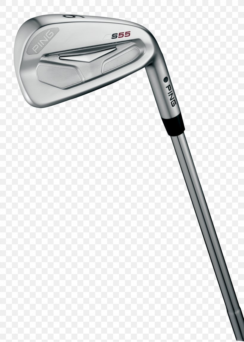 Iron Ping Golf Clubs Shaft, PNG, 1542x2160px, Iron, Aldila, Golf, Golf Club, Golf Clubs Download Free