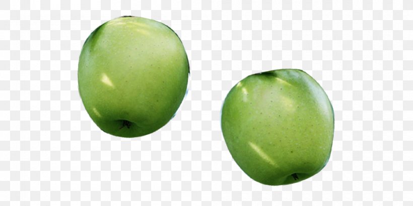 Juice Apple, PNG, 1000x500px, Juice, Apple, Food, Fruit, Granny Smith Download Free