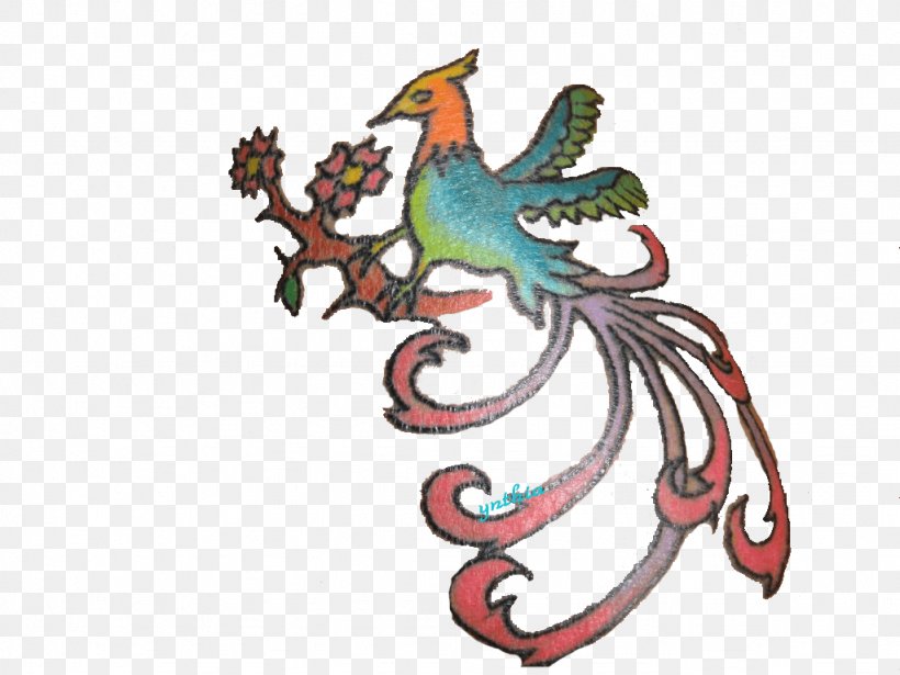 Key West Cosmic Jukebox Paper Seahorse Drawing, PNG, 1024x768px, Key West, Art, Creativity, Dragon, Drawing Download Free