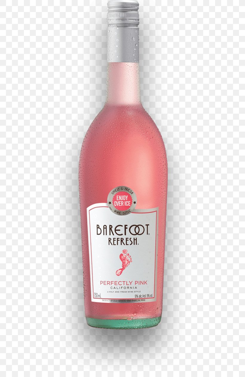 Liqueur Wine Spritzer Muscat Rosé, PNG, 480x1260px, Liqueur, Alcoholic Beverage, Alcoholic Drink, Bacardi Cocktail, Bottle Download Free