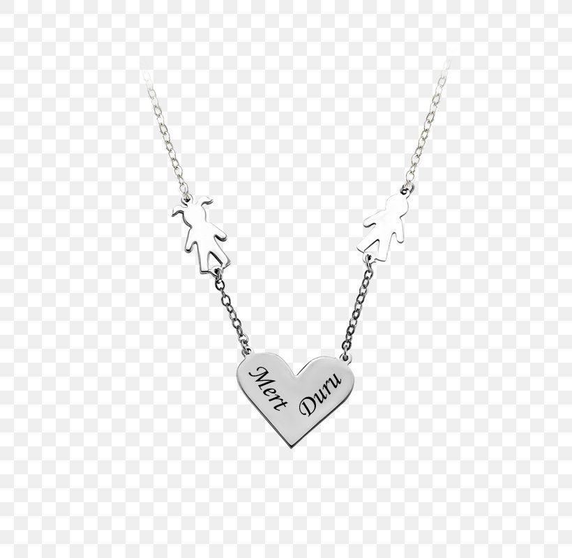 Locket Earring Necklace Silver Clothing Accessories, PNG, 800x800px, Locket, Amber, Bijou, Body Jewellery, Body Jewelry Download Free