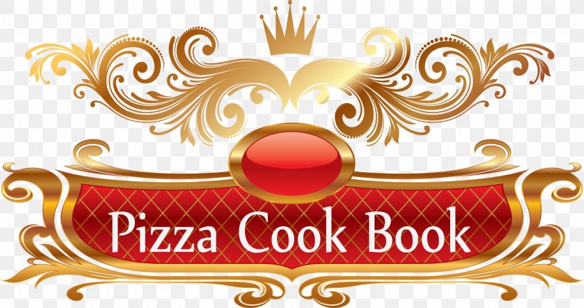 Logo YouTube, PNG, 1941x1027px, Logo, Avatar, Film, Pizza, Pizza Hut Download Free